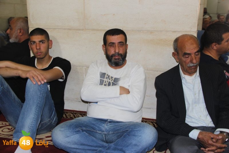 jom3a lud kabeer 0228 (7).JPG